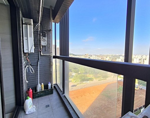 嘉暘/可補助/免仲/楊梅金龍一路2+1房+平車 - Image 15