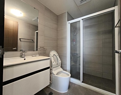 嘉暘/可補助/免仲/楊梅金龍一路2+1房+平車 - Image 14