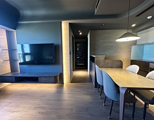 關埔區全新高質感裝潢車站2房平車 - Image 2