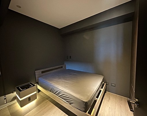 關埔區全新高質感裝潢車站2房平車 - Image 8