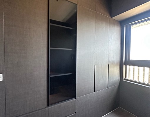 關埔區全新高質感裝潢車站2房平車 - Image 6