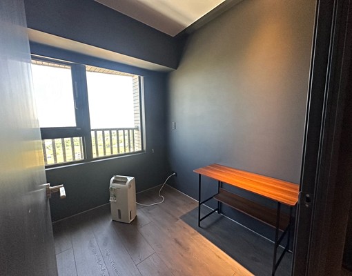 關埔區全新高質感裝潢車站2房平車 - Image 7