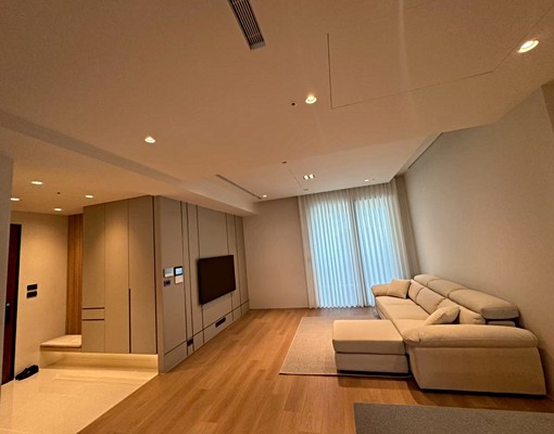 竹北高鐵指標社區|高樓視野3房|絕美高質感入住 - Image 2