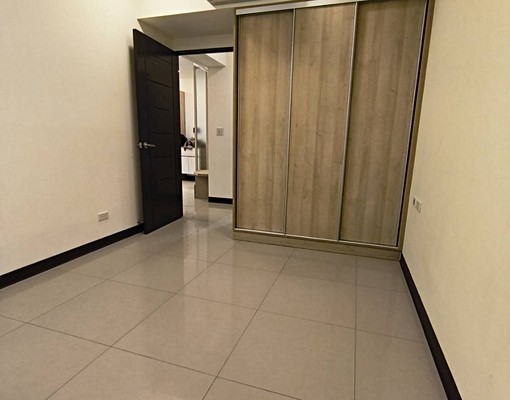 小家庭首選|收納充足儲藏室|可租補|近公車站 - Image 4