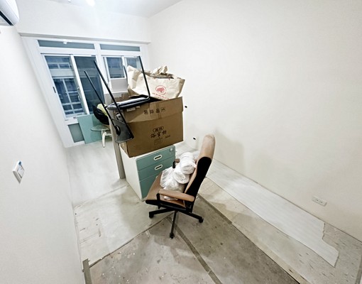 永和國中【超值1+1房】可補助★可養寵★有電梯 - Image 5