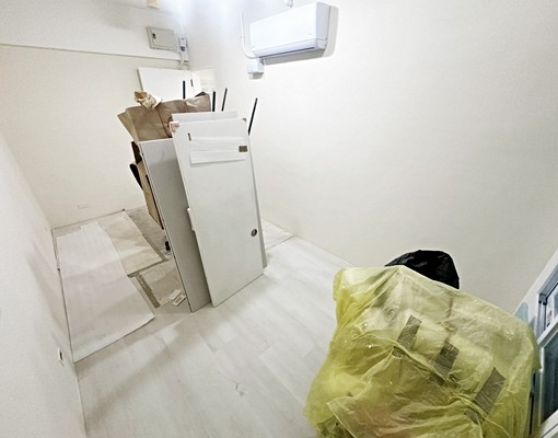 永和國中【超值1+1房】可補助★可養寵★有電梯 - Image 6