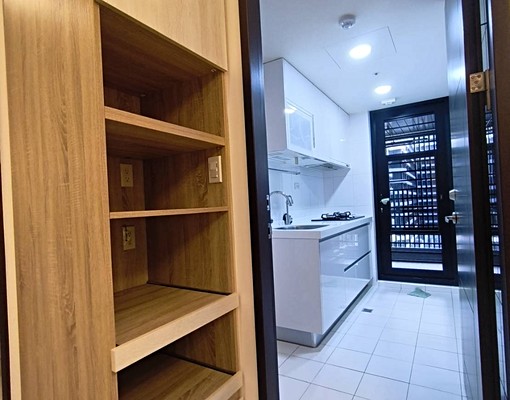 小家庭首選|收納充足儲藏室|可租補|近公車站 - Image 8