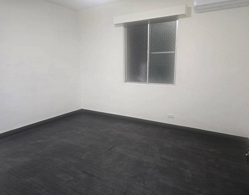 楠梓區屋主自租二樓美三房 - Image 3