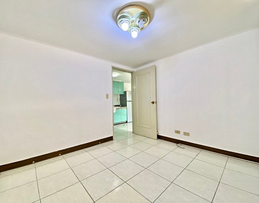 蓬萊福人美三房 - Image 5