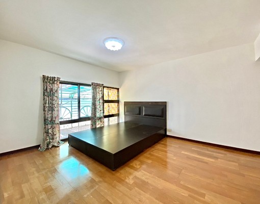 蓬萊福人美三房 - Image 7