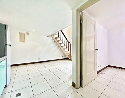 蓬萊福人美三房 - Image 12