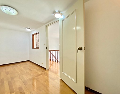 蓬萊福人美三房 - Image 11