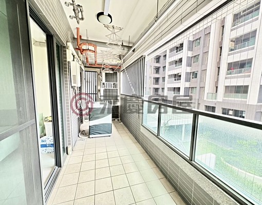 ❤️🔥梧棲大大三房❤️🔥平面大車位🉑租補🉑戶籍 - Image 3