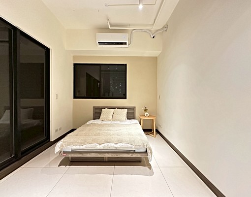 【免服務費,可短租】A9林口捷運上方全新裝潢 - 591租屋網 - Image 5