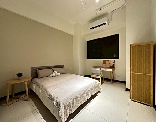 【免服務費,可短租】A9林口捷運上方全新裝潢 - 591租屋網 - Image 8