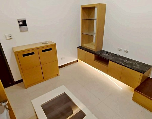 板橋、3.6電梯管理裝潢採光通風垃圾收機能強 - 591租屋網 - Image 2