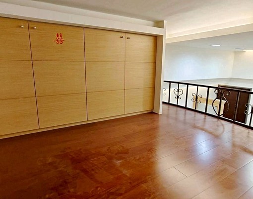 板橋、3.6電梯管理裝潢採光通風垃圾收機能強 - 591租屋網 - Image 10