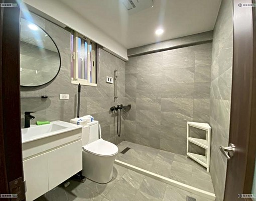 🏠三重區|鄰近三重國小捷運站二房出租 - Image 8