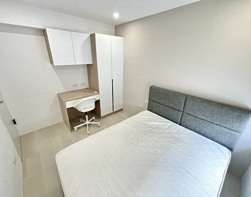 西區🙌正一房一廳🙌可雙租補🙌可寵物🙌職業友善 - Image 7