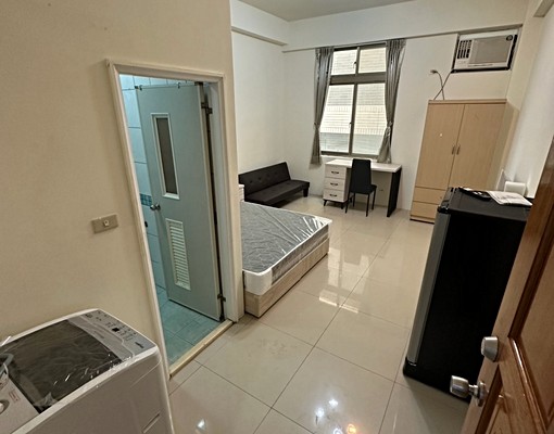 台電計價\可租補\獨洗\環境安靜 - Image 5