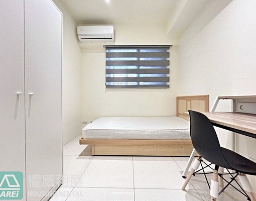 戀戀風尚｜高大特區高樓2+1房2衛平車 - 591租屋網 - Image 9