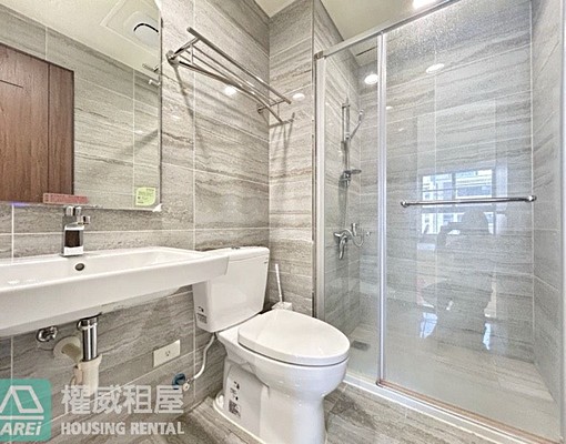 戀戀風尚｜高大特區高樓2+1房2衛平車 - 591租屋網 - Image 10