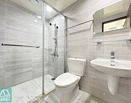 戀戀風尚｜高大特區高樓2+1房2衛平車 - 591租屋網 - Image 11