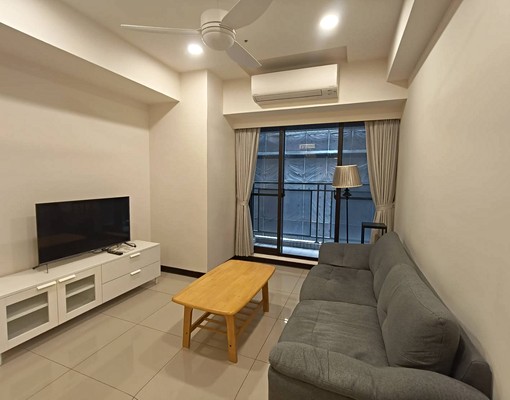 🔥A7捷運3房+大露台+車位|一卡皮箱入住|含管可租補 - 591租屋網 - Image 8