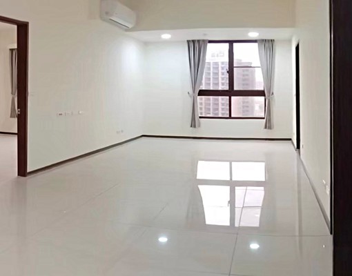 麗寶FIKA*~可租補二房車雙衛-近興仁夜市 - Image 1