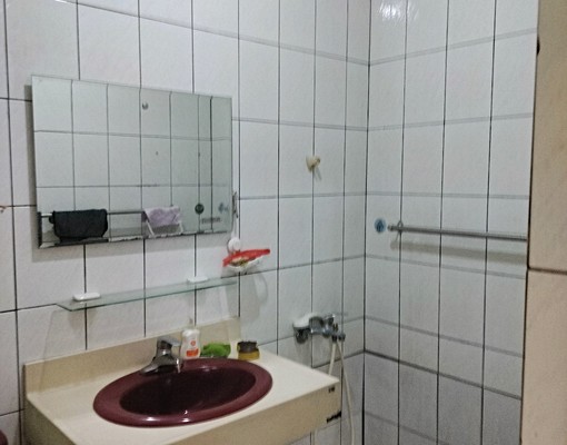 新埔捷運方正3房 - 591租屋網 - Image 6