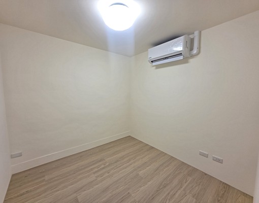 新埔捷運三房精妝美寓-Ⅱ~板南線/環狀線-捷運新埔民生站 - Image 10