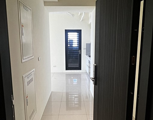 春福年年,超高CP值,高樓層景觀三房,屋主自租全新完工 - 591租屋網 - Image 2