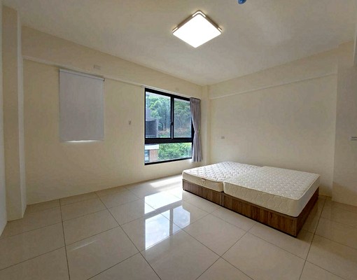 (台積F20廠)園區寶山交流道透天別墅室內車庫 - Image 7