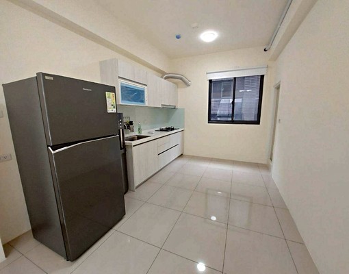 (台積F20廠)園區寶山交流道透天別墅室內車庫 - Image 3