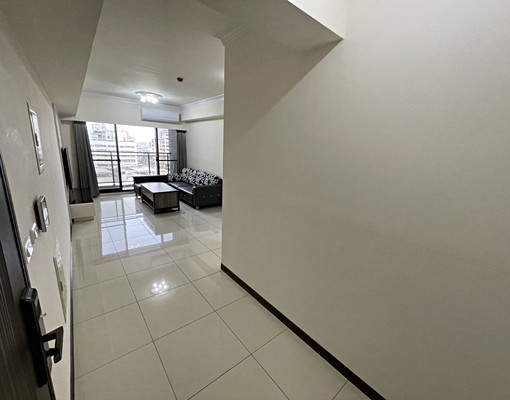 勝美有禮💖全配3房💖可租補💖含管平車💖 - Image 2