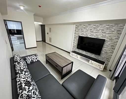 勝美有禮💖全配3房💖可租補💖含管平車💖 - Image 5