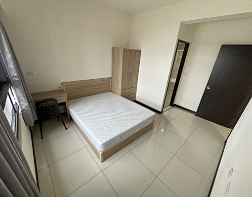 勝美有禮💖全配3房💖可租補💖含管平車💖 - Image 10