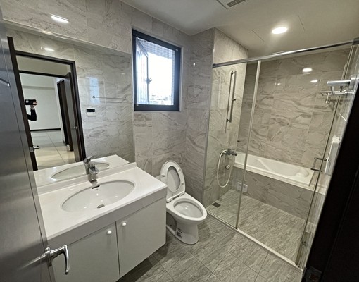 勝美有禮💖全配3房💖可租補💖含管平車💖 - Image 11