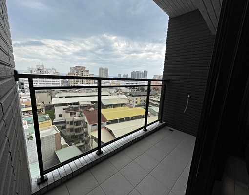 勝美有禮💖全配3房💖可租補💖含管平車💖 - Image 15