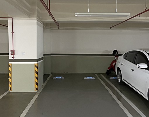 勝美有禮💖全配3房💖可租補💖含管平車💖 - Image 16