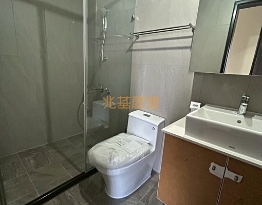 兆基社會住宅🏡近學區可寵可租補免仲/全新三房 - 591租屋網 - Image 9