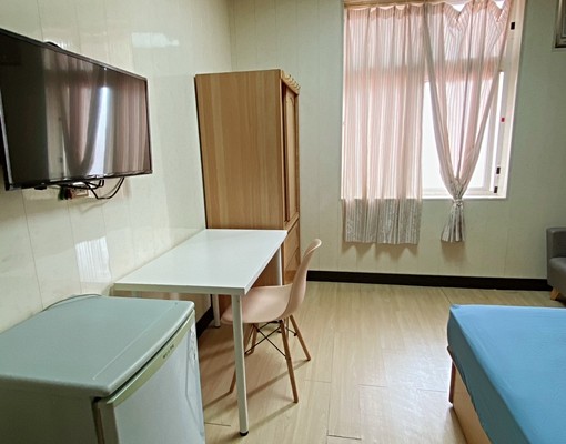 套房出租*近元培大庄商圈* - Image 3