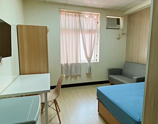 套房出租*近元培大庄商圈* - Image 4