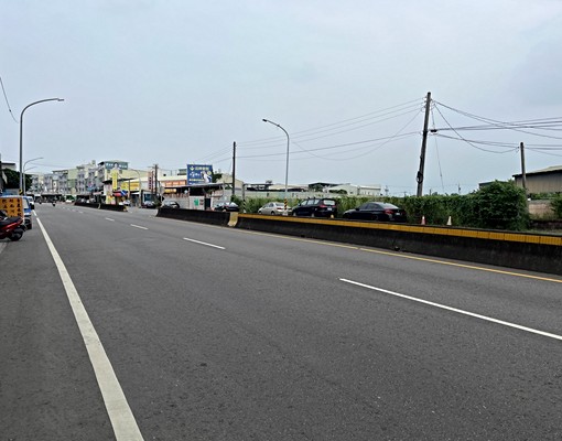 高雄大樹九大路鈔豪鑽全新店住 - 591租屋網 - Image 3