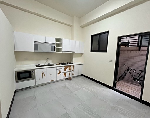 高雄大樹九大路鈔豪鑽全新店住 - 591租屋網 - Image 6