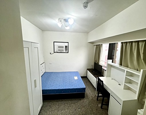 ✔小資首推✔電梯✔近中國醫、親親戲院 - Image 5