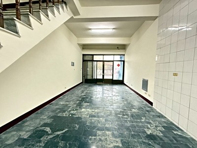 獨家開賣❣️萬丹88新庄國小超值透天厝｜有孝親房