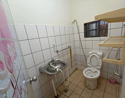 可寵狗貓🎉鰲峰山公園🎉清水網紅拍照區🎉停車超方便 - Image 8