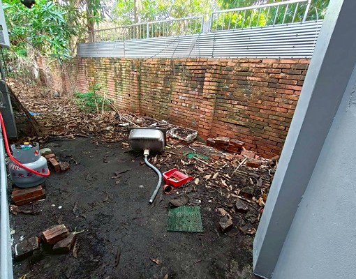 可寵狗貓🎉鰲峰山公園🎉清水網紅拍照區🎉停車超方便 - Image 11