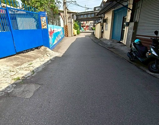 可寵狗貓🎉鰲峰山公園🎉清水網紅拍照區🎉停車超方便 - Image 5